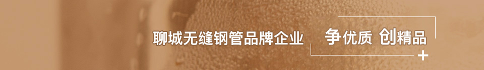 山东华飞管业有限公司