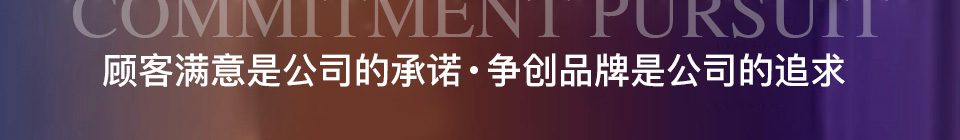 山东华飞管业有限公司